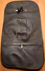 Solex spatscherm incl montage materiaal 3x op voorraad, Fietsen en Brommers, Brommeronderdelen | Oldtimers, Ophalen of Verzenden