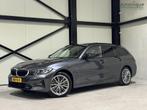BMW 3-serie Touring 330e xDrive Sportline Aut. | navi | lede, 1998 cc, Gebruikt, Euro 6, 4 cilinders
