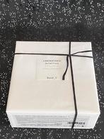 LABORATORIO OLFATTIVO NEED U EAU DE PARFUM 100 ML. NICHE !, Ophalen of Verzenden, Nieuw