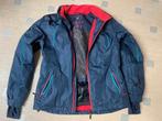 Ski jas dames, Kleding | Dames, Jassen | Winter, Blauw, Ophalen, Maat 38/40 (M), Crivit