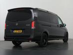 Mercedes-Benz Vito 119 CDI | Aut. | XL L3 | Pro | EDITION |, Automaat, Achterwielaandrijving, Gebruikt, 2500 kg