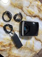 Labelprinter DYMO, Ophalen of Verzenden, Zo goed als nieuw