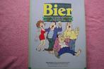 HET BERUCHTE BIERSPEL VAN MIKO VOOR 2tot4 spelers 3.95euro, Hobby en Vrije tijd, Gezelschapsspellen | Bordspellen, Een of twee spelers