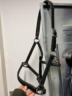 Tekna syntetisch halster, Dieren en Toebehoren, Ophalen of Verzenden, Zo goed als nieuw, Overige soorten