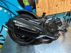 Hexagon 125cc blok, Ophalen of Verzenden