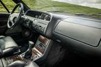 Citroen XM 3.0 V6 | Automaat | 191pk | Luchtvering | Netjes, 1566 kg, Gebruikt, Huisgarantie, 190 pk