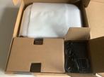 Zyxel SCR 50AXE Security router, Computers en Software, Routers en Modems, Ophalen of Verzenden, Nieuw, Router, Asus