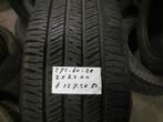 275 60 20 Hankook Dynapro HT zomerbanden, Auto-onderdelen, Banden en Velgen, Gebruikt, 275 mm, Ophalen of Verzenden, Band(en)