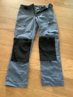 Werkkleding Maritiem Officier HvA, Ophalen, Zo goed als nieuw, Broek