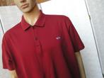 PAUL&SHARK polo,Mt 2XL topstaat, Kleding | Heren, Ophalen of Verzenden, Zo goed als nieuw, Overige maten, Rood