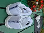 Schoenen, dames, wit, maat 42,, Kleding | Dames, Wit, Nieuw, Ophalen of Verzenden, Sneakers of Gympen