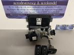 Suzuki Swift contactslot+ecu, Ophalen of Verzenden, Gebruikt, Suzuki