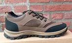 Sneakers mt 44 (staat op zool 45) Nieuw, Ophalen of Verzenden, Nieuw, Zwart