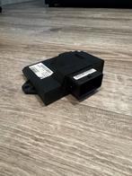 Originele vespa ECU, Ophalen of Verzenden