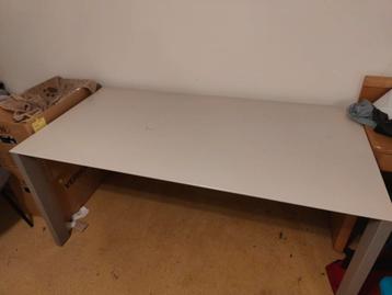 Bureau/werktafel