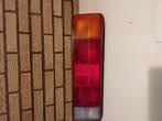 Opel record oldtimer 80 achterlicht, Ophalen of Verzenden, Opel