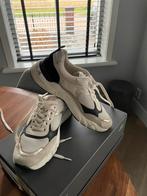 Sneakers dames mt 39 in mooie staat! Nelson, Overige kleuren, Ophalen of Verzenden, Sneakers of Gympen, Nelson