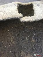 Mercedes W124 230ce Coupe handgeschakelde 5 bak 1987  Vloerm, Auto-onderdelen, Interieur en Bekleding, Ophalen, Gebruikt, -, -