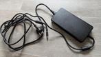 DELL charger 19.5V 12.3A 240W AC Adapter, Computers en Software, Laptop-opladers, Ophalen, Zo goed als nieuw