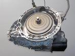 Versnellingsbak automaat Mercedes-Benz CLA, Onderdelen@venauto.nl, Van der Ven Autorecycling B.V., Gebruikt, Ettenseweg 76, 4706 PB Roosendaal, The Netherlands