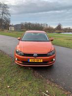 Vw Polo, Particulier, Te koop