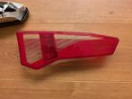 Achterlichtglas Uebler i21/i31, Auto diversen, Fietsendragers, Ophalen of Verzenden, Zo goed als nieuw, Fietsendrager-accessoire