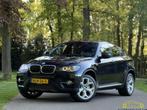 BMW X6 xDrive35i High Executive / Youngtimer, Automaat, Gebruikt, Vierwielaandrijving, SUV of Terreinwagen
