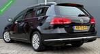 Volkswagen Passat Variant 1.4 TSI DSG Highline Trekhaak/Clim, Auto's, Volkswagen, Euro 5, Met garantie (alle), Origineel Nederlands