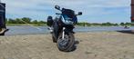 Suzuki RF900, Motoren, Motoren | Suzuki, 4 cilinders, Particulier, Meer dan 35 kW, Toermotor