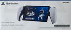 PlayStation Portal (PSP) Nieuw + Tempered Glas + Case, Spelcomputers en Games, Ophalen