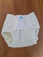 Luier Broekje Hema. Mt S  3-6 Kg. Nieuw, Ophalen of Verzenden, Nieuw, Hema, Jongetje of Meisje
