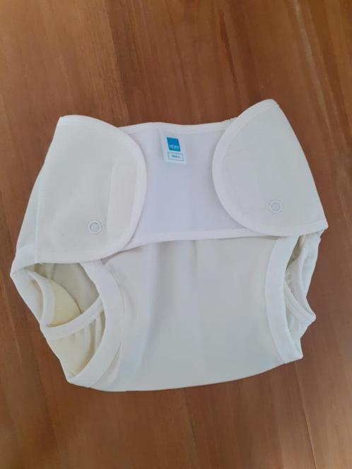 Luier Broekje Hema. Mt S  3-6 Kg. Nieuw, Kinderen en Baby's, Babykleding | Overige, Nieuw, Jongetje of Meisje, Ophalen of Verzenden