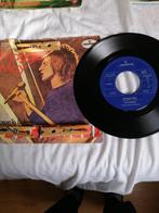 Rod Stewart Maggie may, Cd's en Dvd's, Vinyl Singles, Ophalen of Verzenden