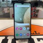 Samsung A12 64GB - Zeer nette staat