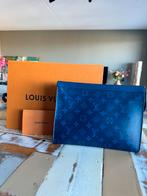 Louis Vuitton tas, Sieraden, Tassen en Uiterlijk, Portemonnees, Ophalen of Verzenden
