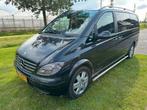 Mercedes-Benz Viano 2007 3.0 V6 diesel, 8 stoelen, 2987 cc, Diesel, Te koop