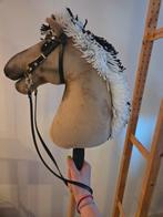 Hobby horse Fjord, Ophalen of Verzenden, Zo goed als nieuw