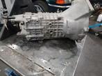te koop getrag 5 vernellingsbak voor bmw e21/02, Auto-onderdelen, Ophalen, Gebruikt, BMW