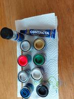 verf modelbouw, Ophalen of Verzenden, Gebruikt, 1:72 tot 1:144, Overige merken