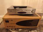 Nad L53 dvd cd reciever, Audio, Tv en Foto, Ophalen, Zo goed als nieuw, Overige merken