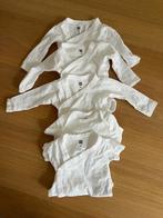 Set overslagrompers maat 50, Ophalen of Verzenden, Zo goed als nieuw, Maat 50