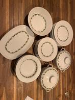 Servies set Hutschenreuther, Ophalen