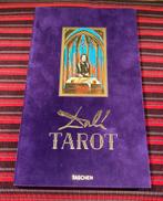 Salvador Dalí Tarot Deck - Taschen - Nieuwstaat!, Ophalen of Verzenden, Nieuw