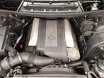 Motorblok BMW M62 4.4 V8 Range Rover L322 Vogue Motor blok, Auto-onderdelen, Motor en Toebehoren, Gebruikt, Ophalen of Verzenden