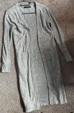 Lang vest van Supertrash. BIEDEN!!!, Kleding | Dames, Truien en Vesten, Supertrash, Ophalen of Verzenden, Zo goed als nieuw, Maat 34 (XS) of kleiner