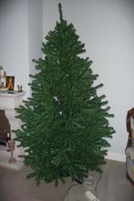 Kunst Kerstboom (1.80) TRIUMPH TREE, Diversen, Ophalen, Zo goed als nieuw