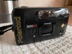 Polaroid 3000 af, Ophalen of Verzenden, Zo goed als nieuw, Polaroid