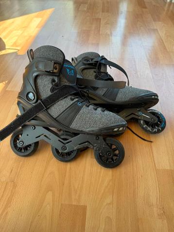 Tempisch heren skates  beschikbaar voor biedingen