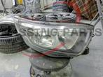 Koplamp-Rechts van een Iveco New Daily, Gebruikt, -, Overige automerken, -