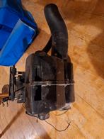 Mini Classic Verwarmingseenheid, Ophalen of Verzenden, Gebruikt, Mini